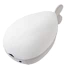 モチモチクッション(Nクール サカバンバスピス S FB01) 4枚目画像