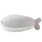 モチモチクッション(Nクール サカバンバスピス S FB01) 5枚目画像