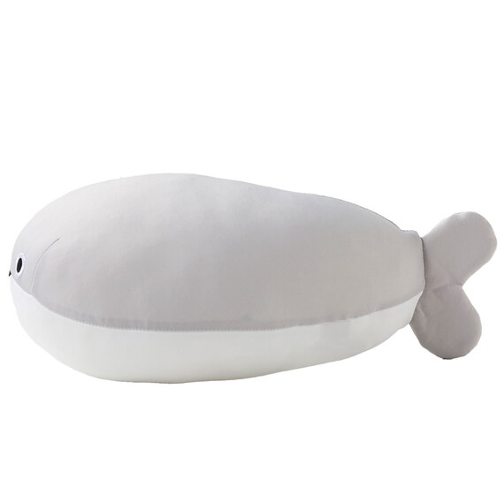 モチモチクッション(Nクール サカバンバスピス S FB01) 5枚目画像