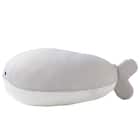 モチモチクッション(Nクール サカバンバスピス S FB01) 5枚目画像