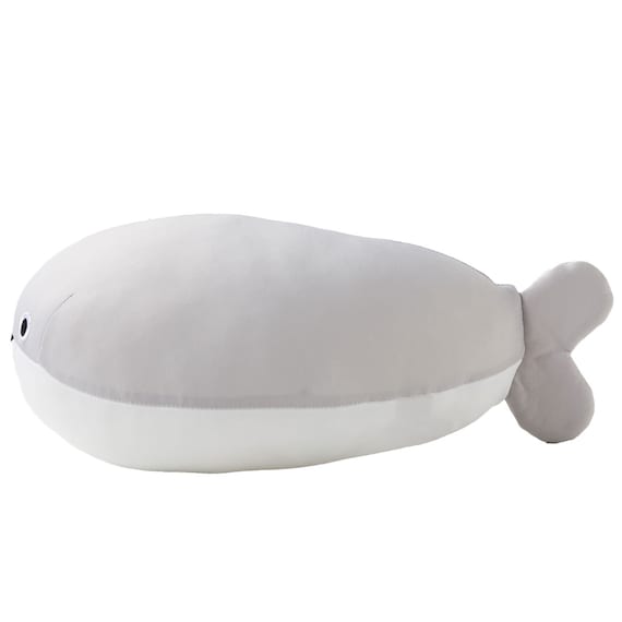 モチモチクッション(Nクール サカバンバスピス S FB01) 5枚目画像