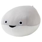 モチモチクッション(Nクール サカバンバスピス S FB01) 6枚目画像