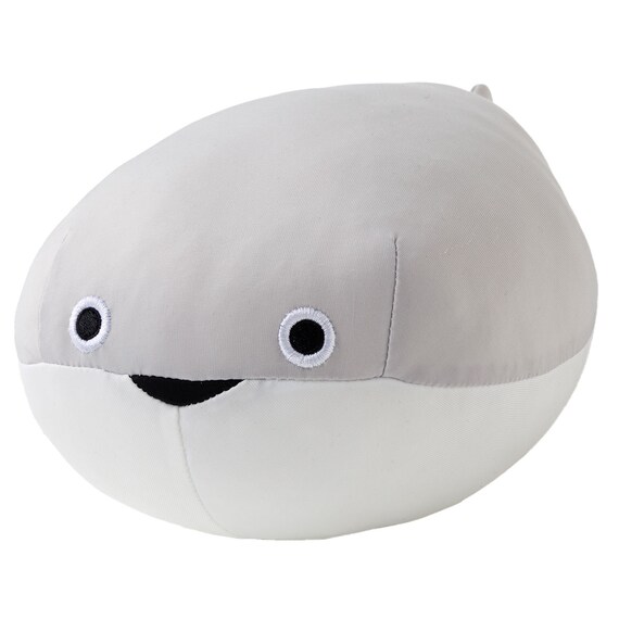 モチモチクッション(Nクール サカバンバスピス S FB01) 6枚目画像