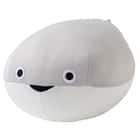 モチモチクッション(Nクール サカバンバスピス S FB01) 6枚目画像