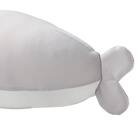 モチモチクッション(Nクール サカバンバスピス S FB01) 7枚目画像