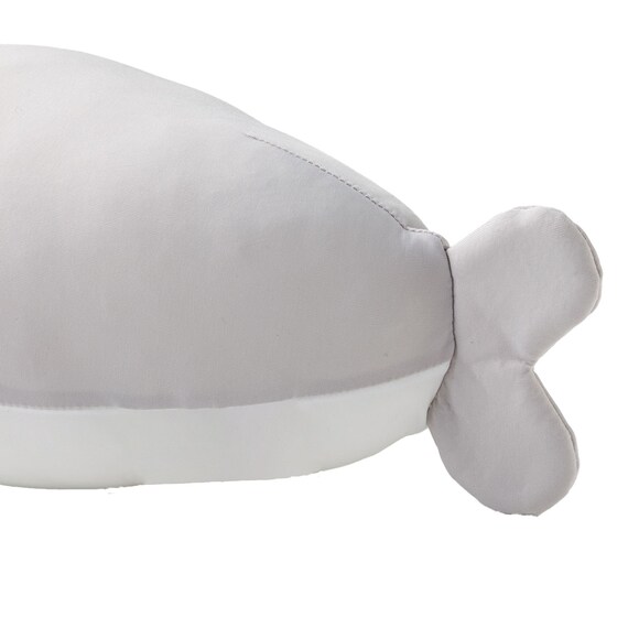 モチモチクッション(Nクール サカバンバスピス S FB01) 7枚目画像