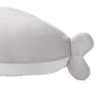 モチモチクッション(Nクール サカバンバスピス S FB01) 7枚目画像