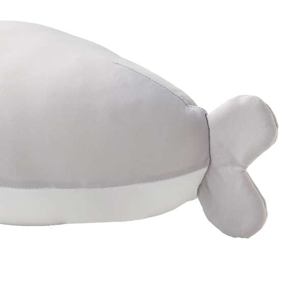 モチモチクッション(Nクール サカバンバスピス S FB01) 7枚目画像