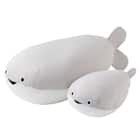 モチモチクッション(Nクール サカバンバスピス S FB01) 8枚目画像