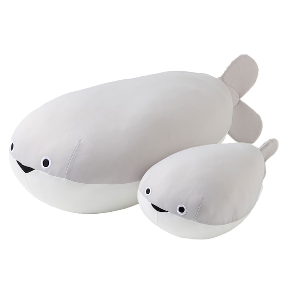 モチモチクッション(Nクール サカバンバスピス S FB01) 8枚目画像