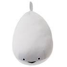 モチモチクッション(Nクール サカバンバスピス M FB01) 3枚目画像