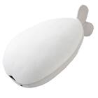 モチモチクッション(Nクール サカバンバスピス M FB01) 4枚目画像