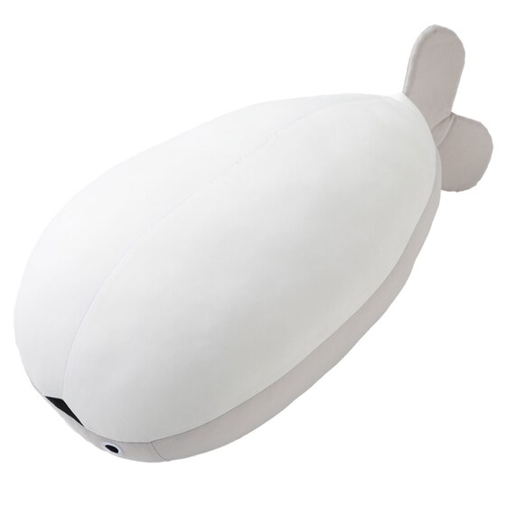 モチモチクッション(Nクール サカバンバスピス M FB01) 4枚目画像