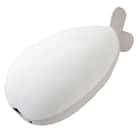 モチモチクッション(Nクール サカバンバスピス M FB01) 4枚目画像