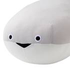 モチモチクッション(Nクール サカバンバスピス M FB01) 6枚目画像