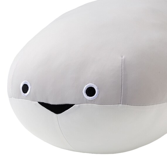 モチモチクッション(Nクール サカバンバスピス M FB01) 6枚目画像