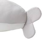 モチモチクッション(Nクール サカバンバスピス M FB01) 7枚目画像