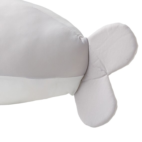 モチモチクッション(Nクール サカバンバスピス M FB01) 7枚目画像