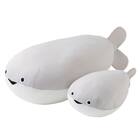 モチモチクッション(Nクール サカバンバスピス M FB01) 8枚目画像