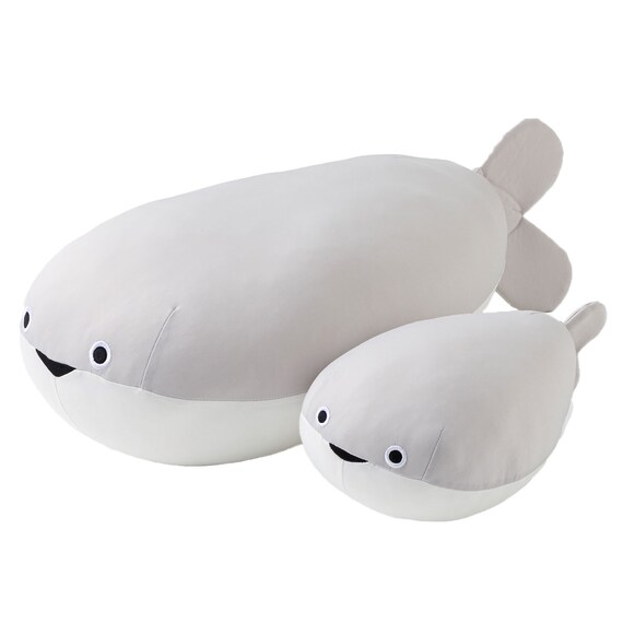 モチモチクッション(Nクール サカバンバスピス M FB01) 8枚目画像