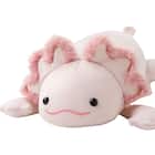 モチモチクッション(Nクール ウーパールーパー S FB12) 4枚目画像