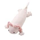 モチモチクッション(Nクール ウーパールーパー S FB12) 6枚目画像