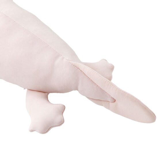 モチモチクッション(Nクール ウーパールーパー S FB12) 8枚目画像