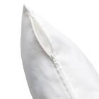 クッションカバー(デコネコ rCy) 5枚目画像