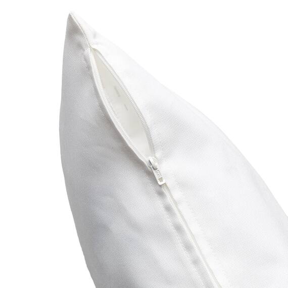 クッションカバー(デコネコ rCy) 5枚目画像