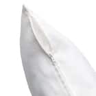 クッションカバー(デコネコ rCy) 5枚目画像