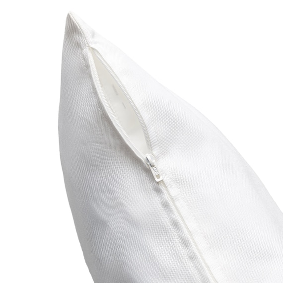 クッションカバー(デコネコ rCy) 5枚目画像