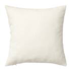 クッションカバー(シェル ベージュ rSCh1s) 2枚目画像