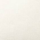 クッションカバー(シェル ベージュ rSCh1s) 4枚目画像