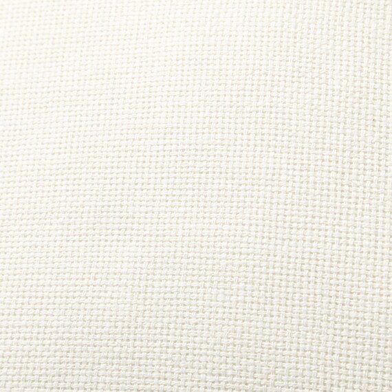 クッションカバー(シェル ベージュ rSCh1s) 4枚目画像