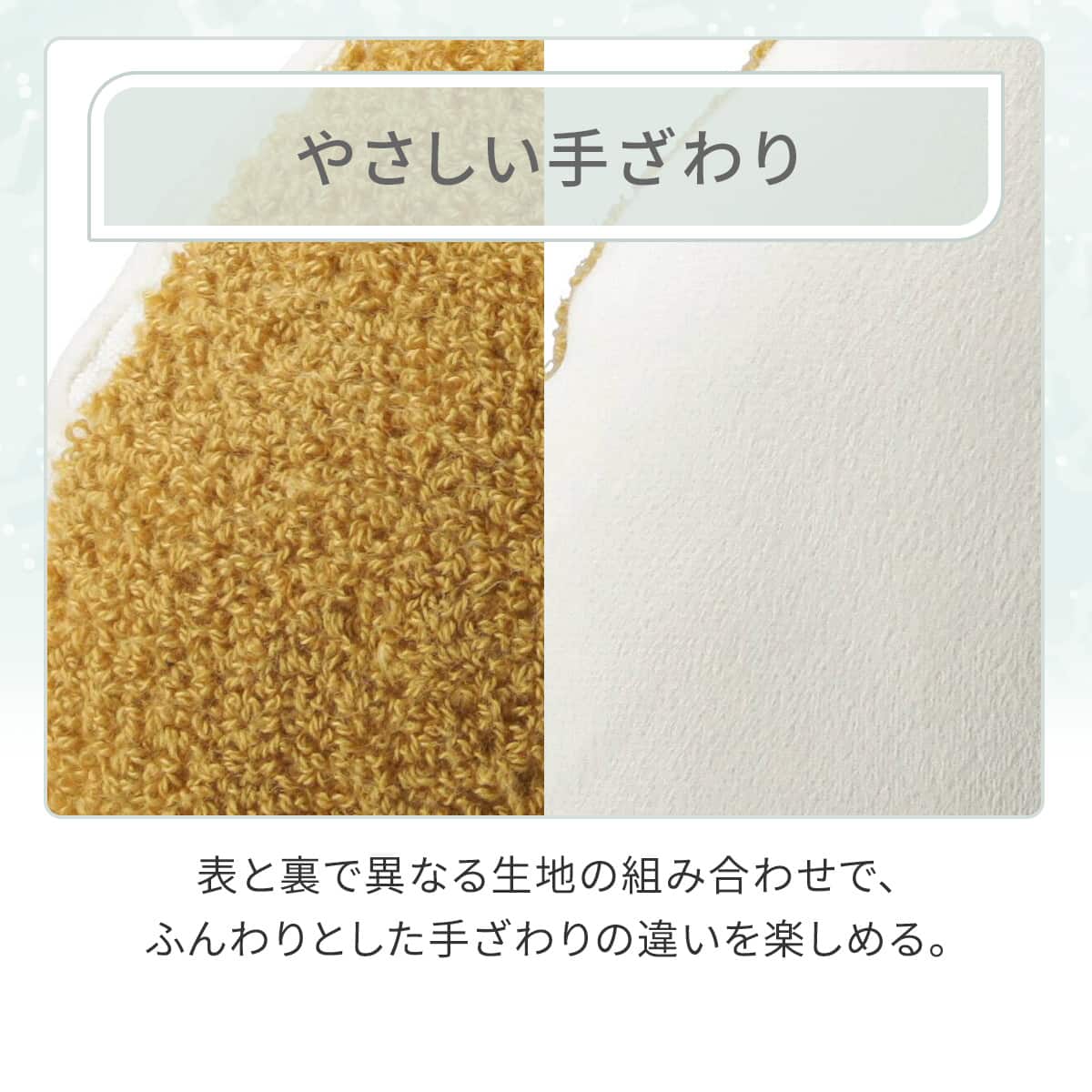クッション(洋ナシ NR02) | ニトリネット【公式】 家具・インテリア通販