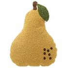 クッション(洋ナシ NR02) 3枚目画像