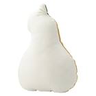 クッション(洋ナシ NR02) 5枚目画像