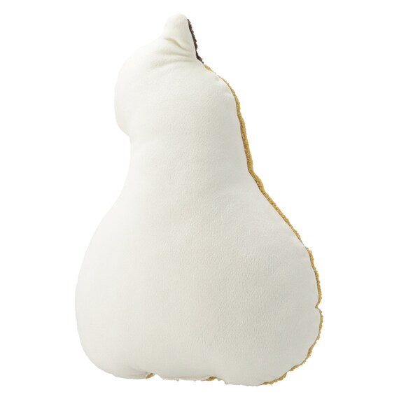 クッション(洋ナシ NR02) 5枚目画像