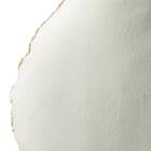 クッション(洋ナシ NR02) 7枚目画像