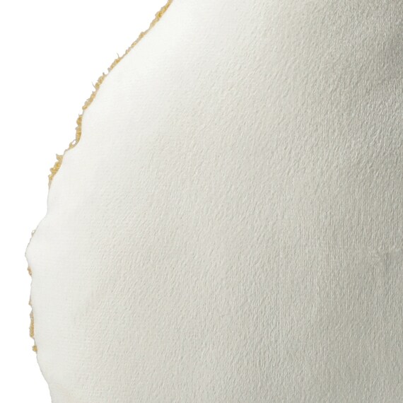 クッション(洋ナシ NR02) 7枚目画像