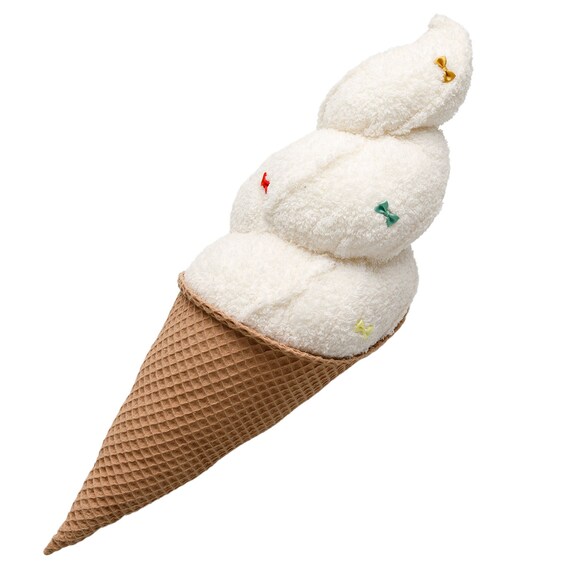 クッション(S Malib NR04 ソフト) 1枚目画像