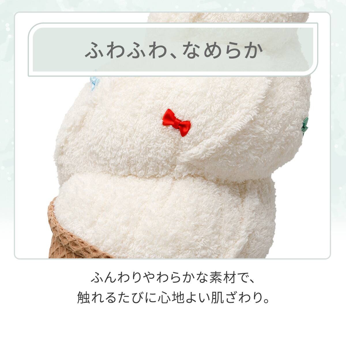 クッション(S Malib NR04 ソフト) | ニトリネット【公式】 家具