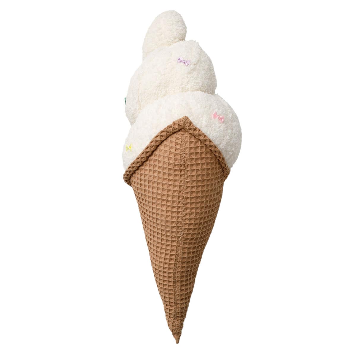 クッション(S Malib NR04 ソフト) | ニトリネット【公式】 家具