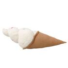 クッション(S Malib NR04 ソフト) 9枚目画像