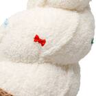 クッション(S Malib NR04 ソフト) 10枚目画像