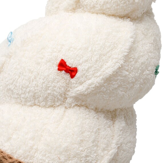 クッション(S Malib NR04 ソフト) 10枚目画像