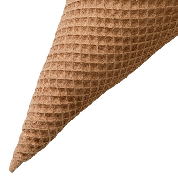 クッション(S Malib NR04 ソフト) 11枚目画像