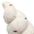 クッション(S Malib NR04 ソフト) 12枚目画像