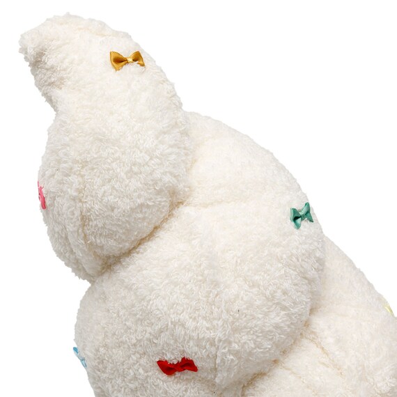 クッション(S Malib NR04 ソフト) 12枚目画像