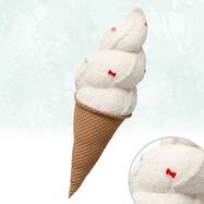 クッション(S Malib NR04 ソフト)